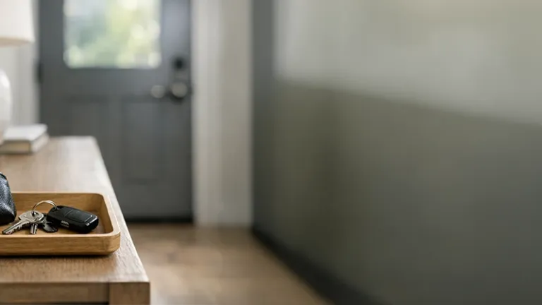 protéger son logement