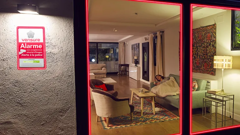 alarme-maison-pas-chere-verisure