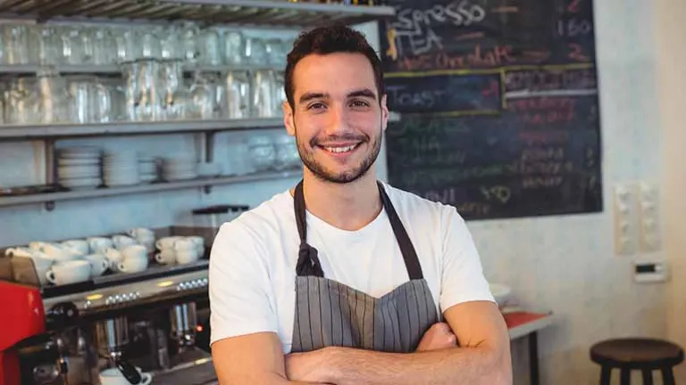 alarme professionnel indispensable patron bar restaurant