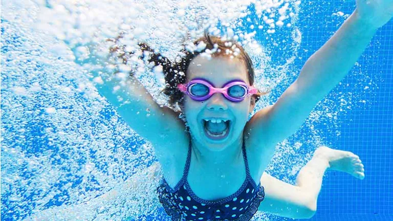 installation-alarme-piscine-verisure