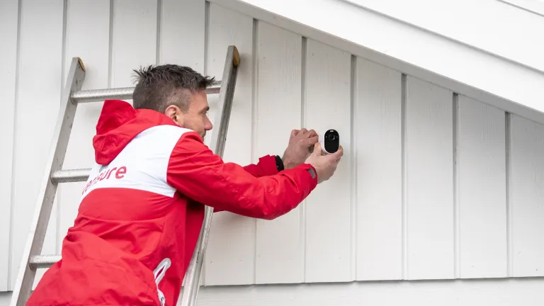 ourpeople rabarbervagen