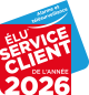 ESCDA 2026