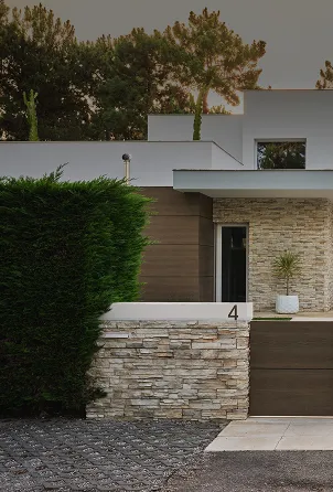 Domicile